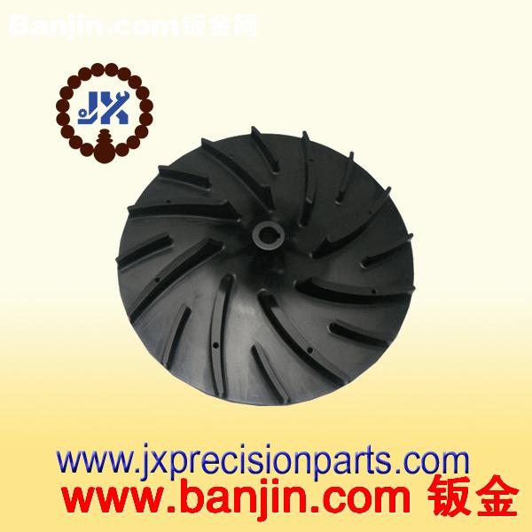 机加工 机械加工 科学仪器零件加工