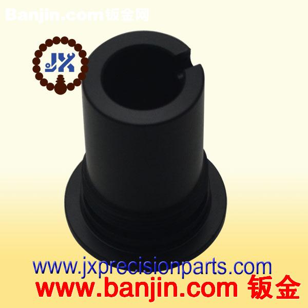 精密尼龙件加工 精密加工特氟龙零部件 POM零部件加工