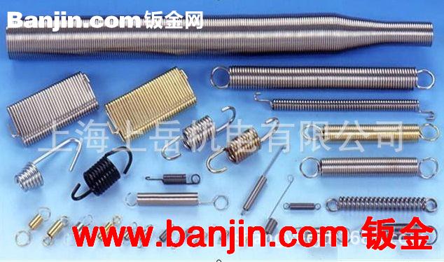 不锈钢玩具弹簧支撑杆软轴芯天线弹簧绳OEM钢丝软轴推拉索芯外贸