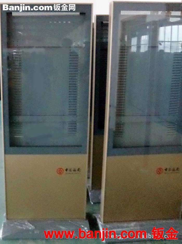广告机外壳 加工广告机外壳 五金加工广告机外壳