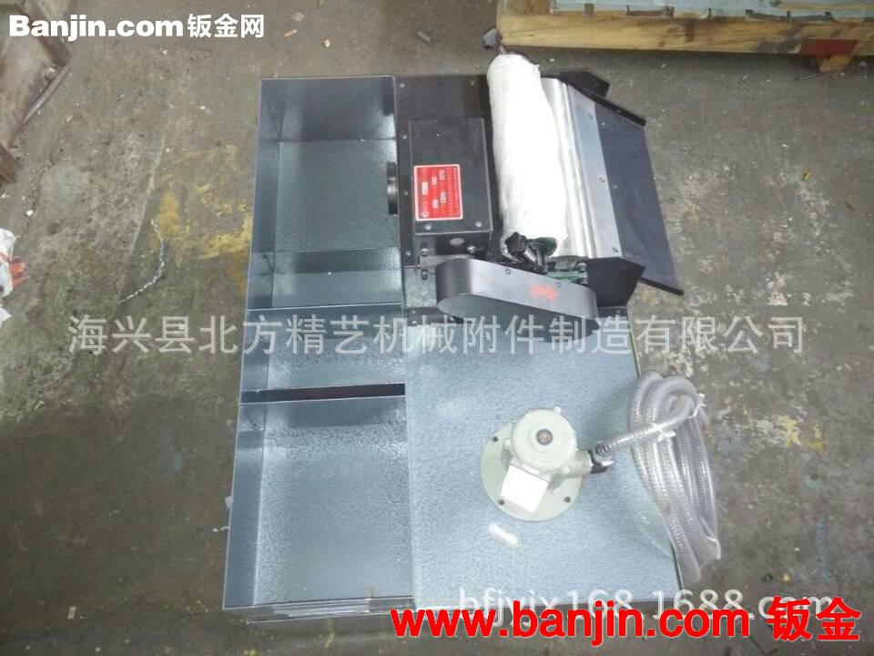 厂家热销 磁性分离器厂家 铁屑磁性分离器 优质磁性分离器 高品质
