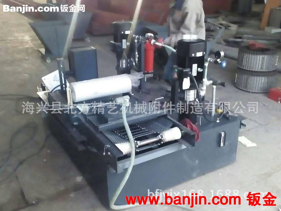 现货销售 小型冷却系统 液体自动过滤 冷却系统 诚信经营量大更优