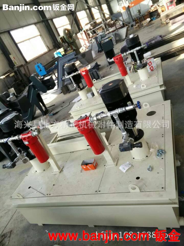 现货销售 小型冷却系统 液体自动过滤 冷却系统 诚信经营量大更优