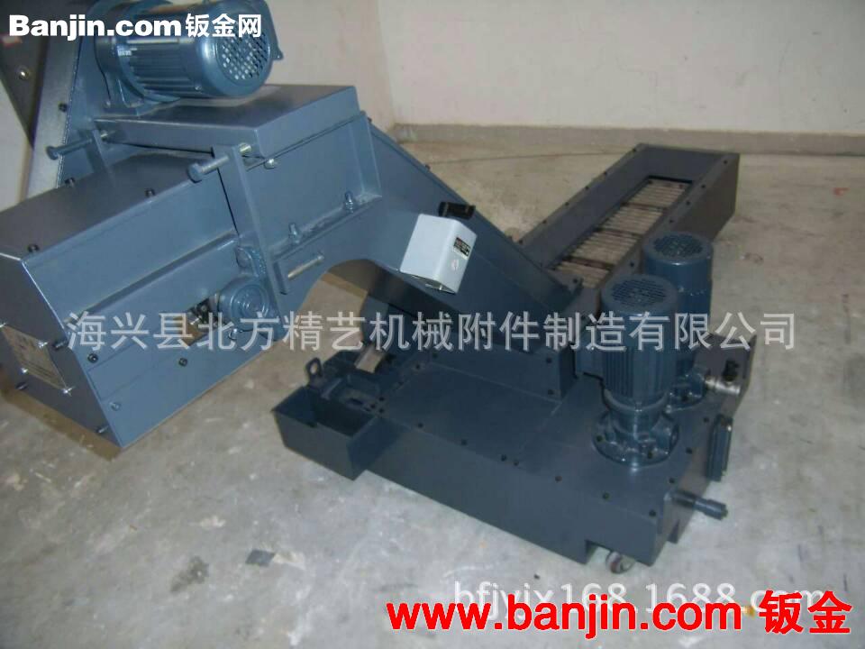 专业提供 螺旋排屑器 机床排屑器 磁性排屑机 优质供应 欢迎订购