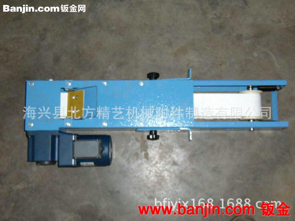 现货出售 气动油水分离器 管式油水分离器 大型油水分离器 可定制