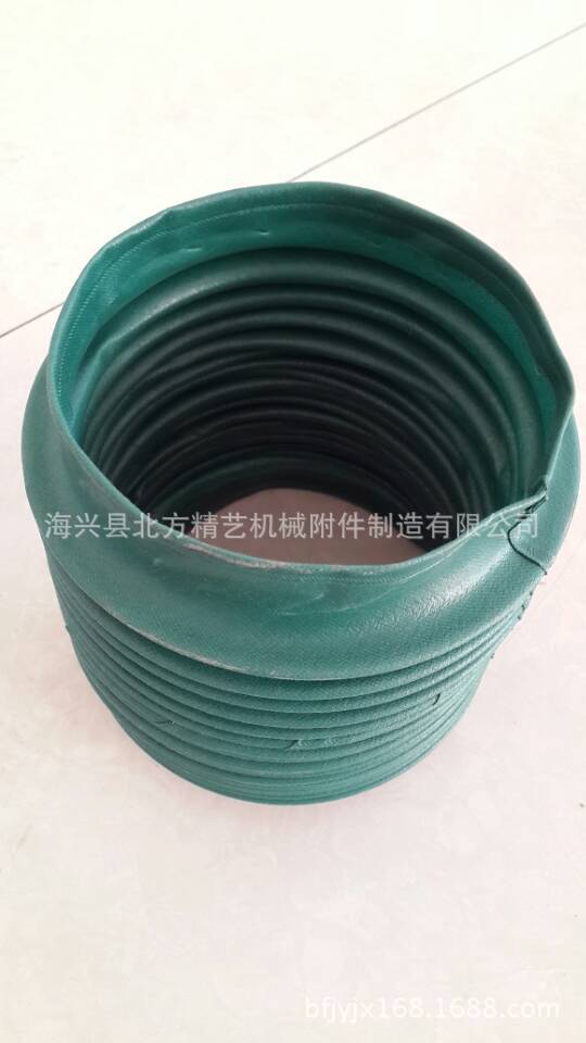 厂家批发 印刷机专用风管 耐高温风管 工业高温风管 欢迎来电订购