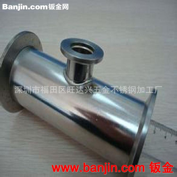 深圳环保设备钣金外壳加工焊接