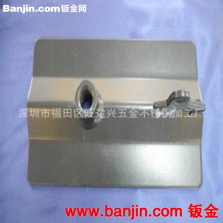 深圳不锈钢切割加工，五金切割焊接加工，激光切割焊接加工