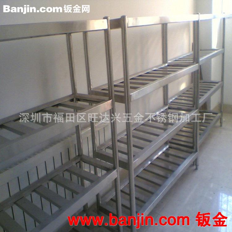 深圳办公柜，不锈钢办公桌，办公架焊接加工定制