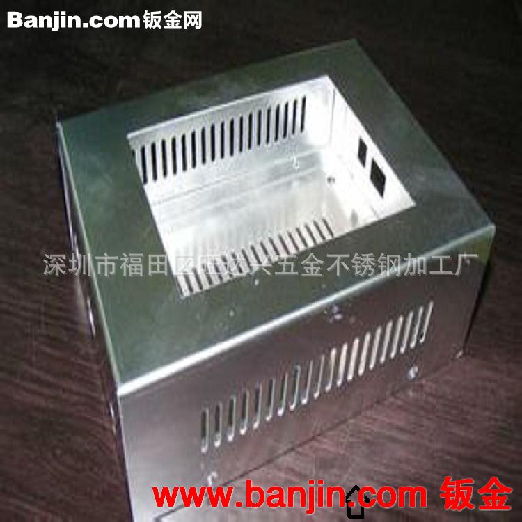 五金不锈钢产品