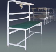 五金产品，不锈钢焊接设计制作