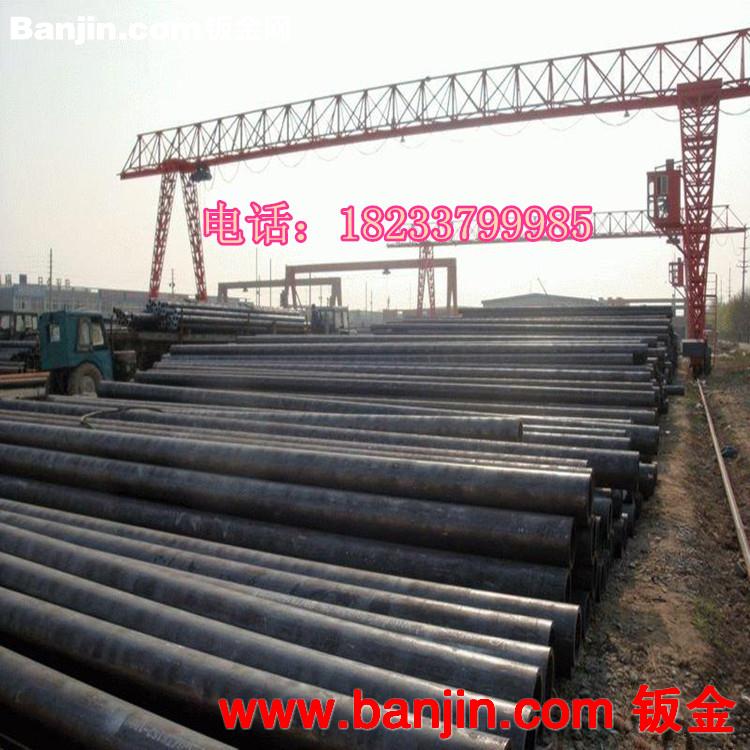 现货批发108*6无缝钢管 定做无缝钢管 大口径钢管厂家 保证质量