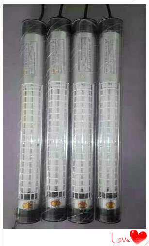 卤呜工作灯 LED工作灯 机床附件工作灯 荧光照明工作灯具 现货