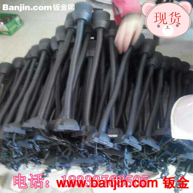 河北厂家定做机床用工作灯 机床灯具 机床附件 机床照明灯 包邮