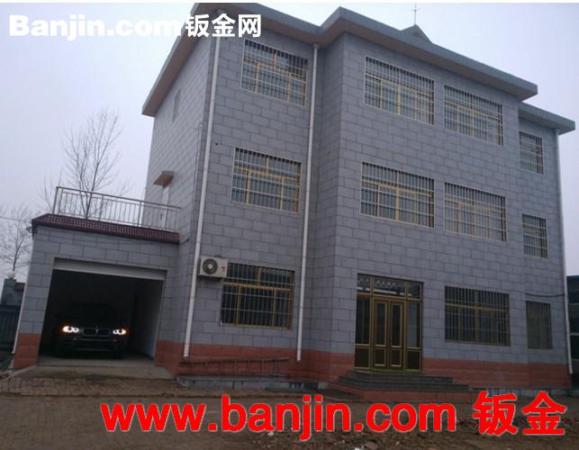 河北厂家定做JB系列机床工作灯 JB系列白炽机床工作灯 冲床工作灯