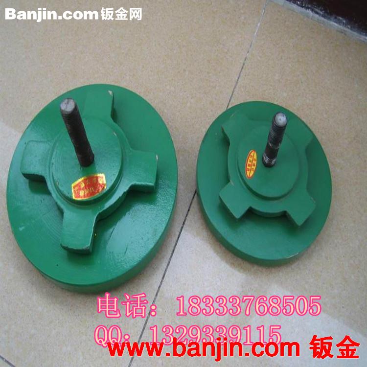 厂家现货批发S78-4系列防震垫铁 数控机床调整垫铁 厂家优惠包邮
