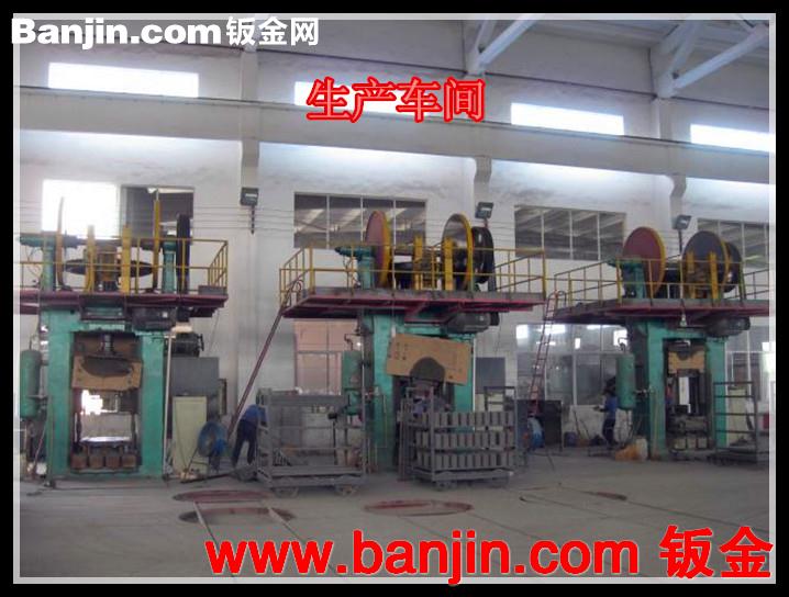 栅栏三通 隔栅三通 挡条三通 河北三通厂家