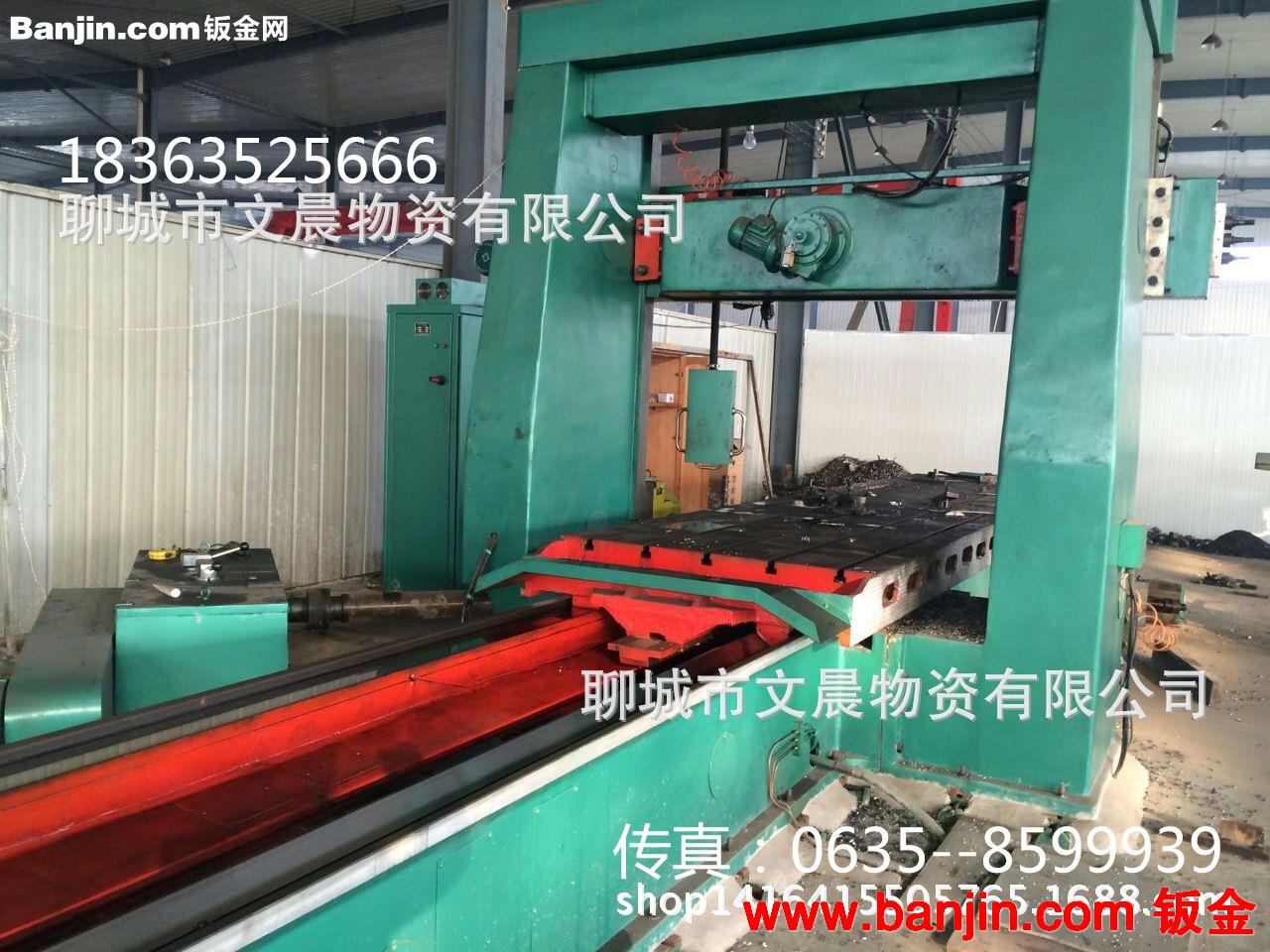 【厂家直销】有/无花镀锌卷 高强度镀锌卷 DX52D+Z镀锌板质优价廉