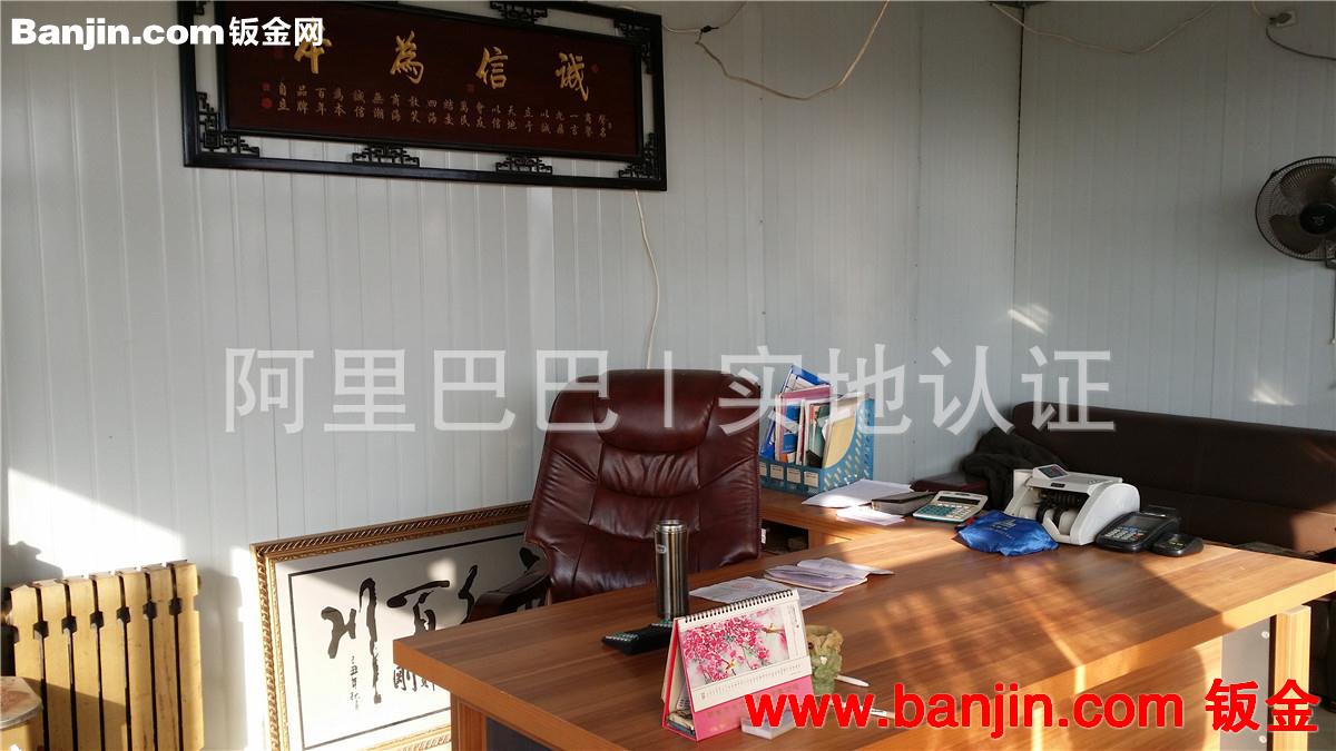 厂家直销SECC镀锌卷 白铁皮有花镀锌板 无花镀锌板 可开平加工