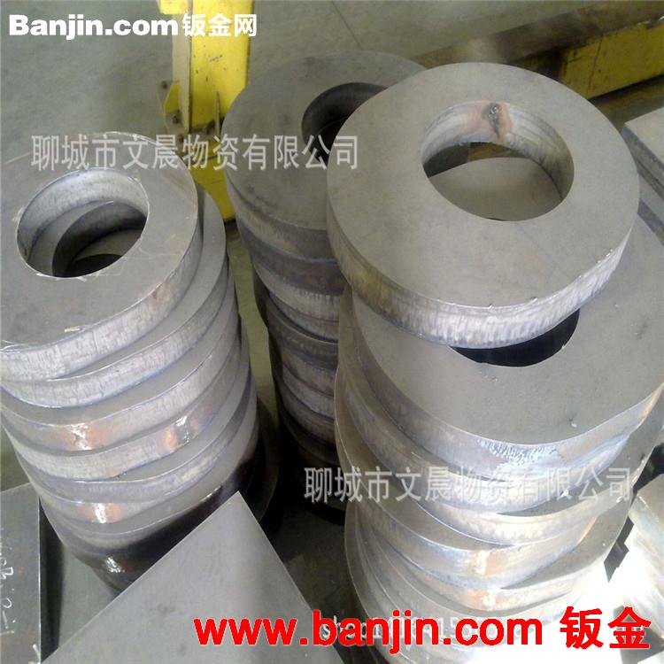 厂家加工各类规格异形件 常年加工生产耐腐蚀 冷轧异形件 价格优