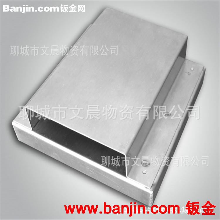 专业激光加工 激光切割加工 大功率激光切割加工厂 来图可定做
