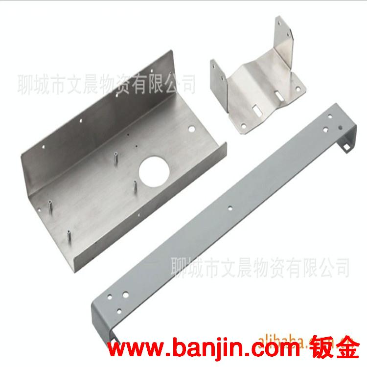 专业激光加工 激光切割加工 大功率激光切割加工厂 来图可定做
