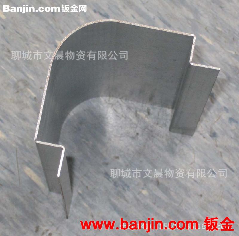 【专业折弯】镀锌板 镀锌板加工 折弯加工 钣金加工 可加工定制