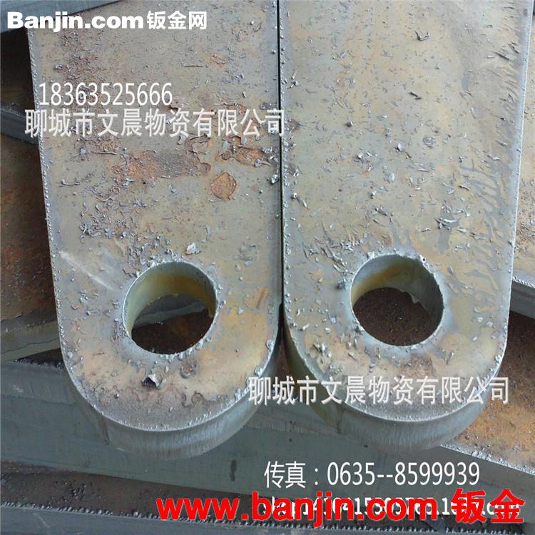 机械加工 数控等离子切割加工 专业割方割圆 来图定制加工