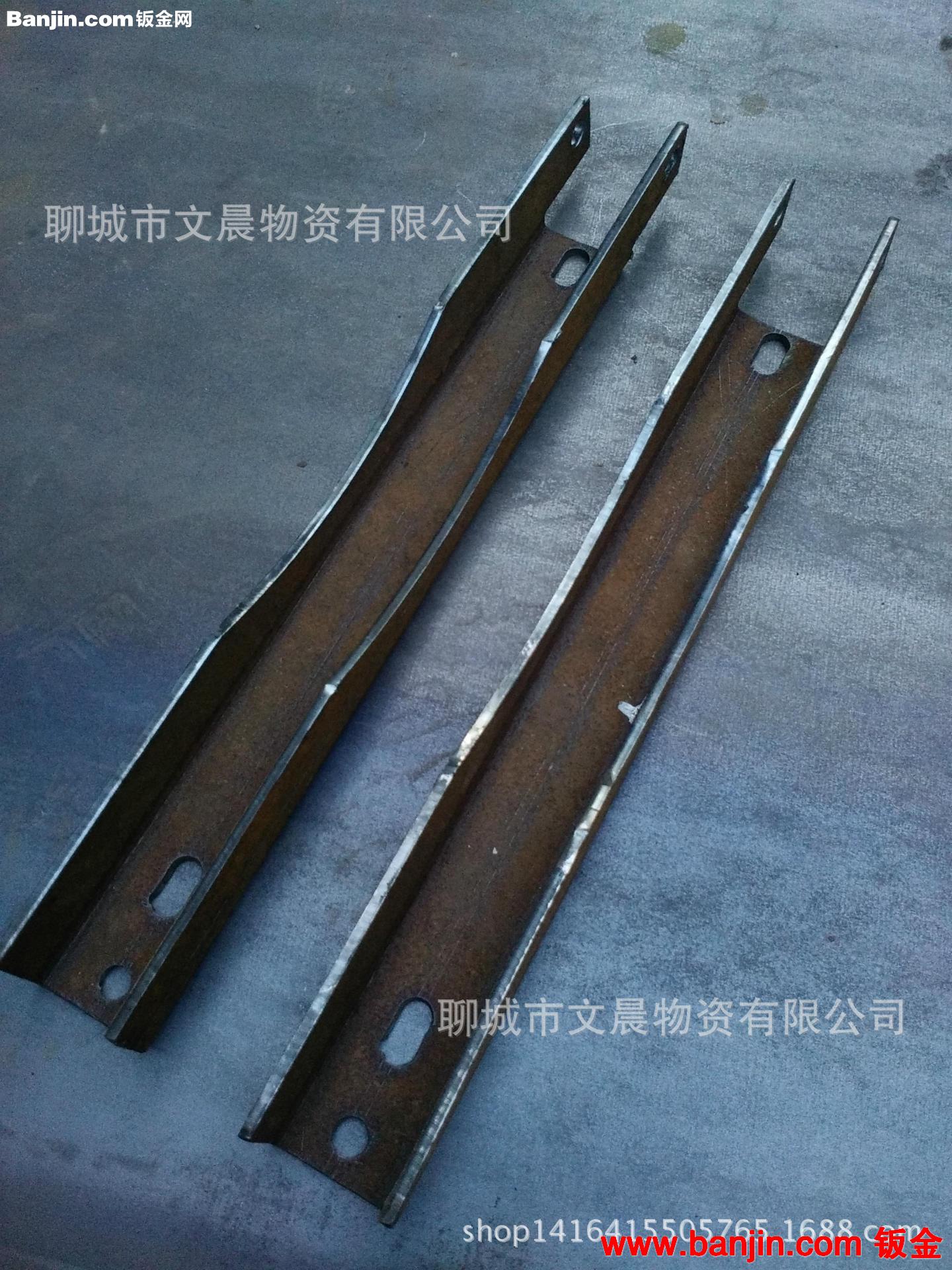 机械加工 厂家供应不锈钢制品 另承接冲压加工类业务