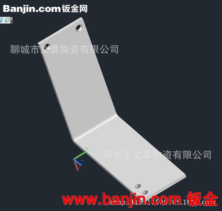 机械加工 不锈钢冲压件 现货批发零售 可来图定制代加工