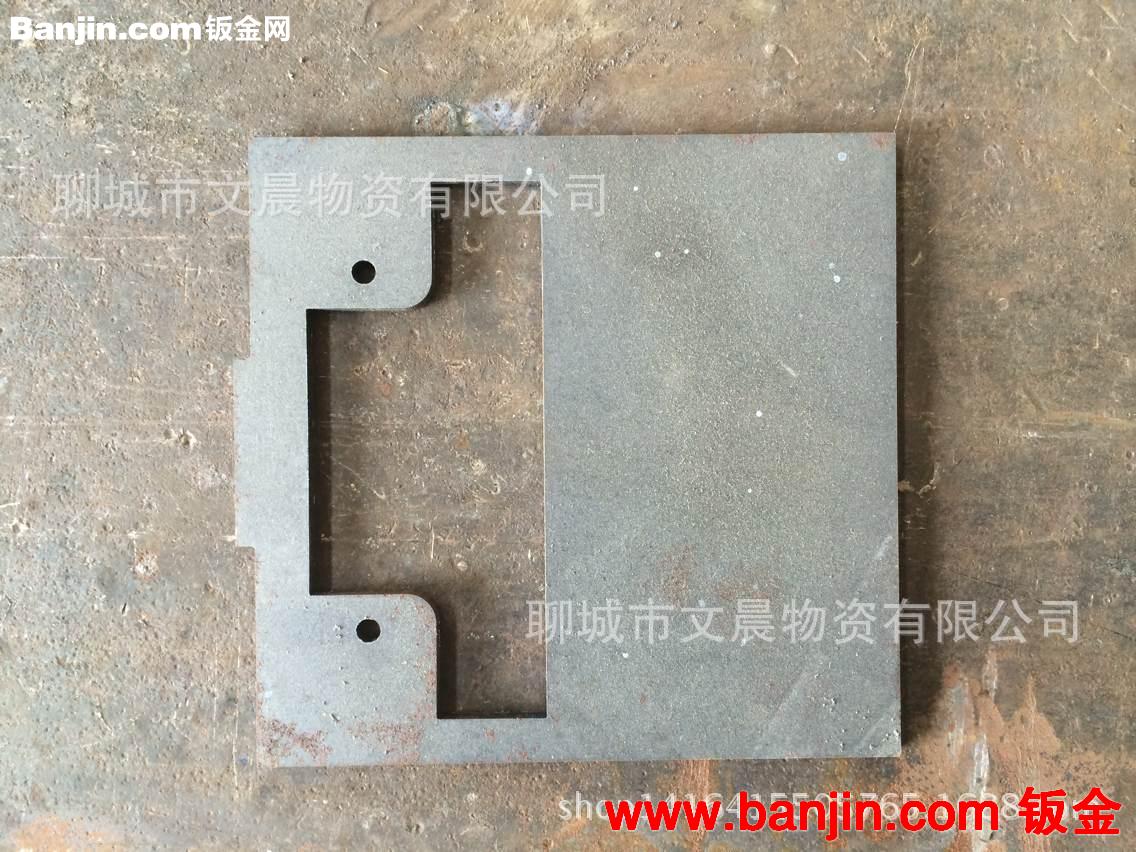 机械加工 不锈钢冲压件 现货批发零售 可来图定制代加工