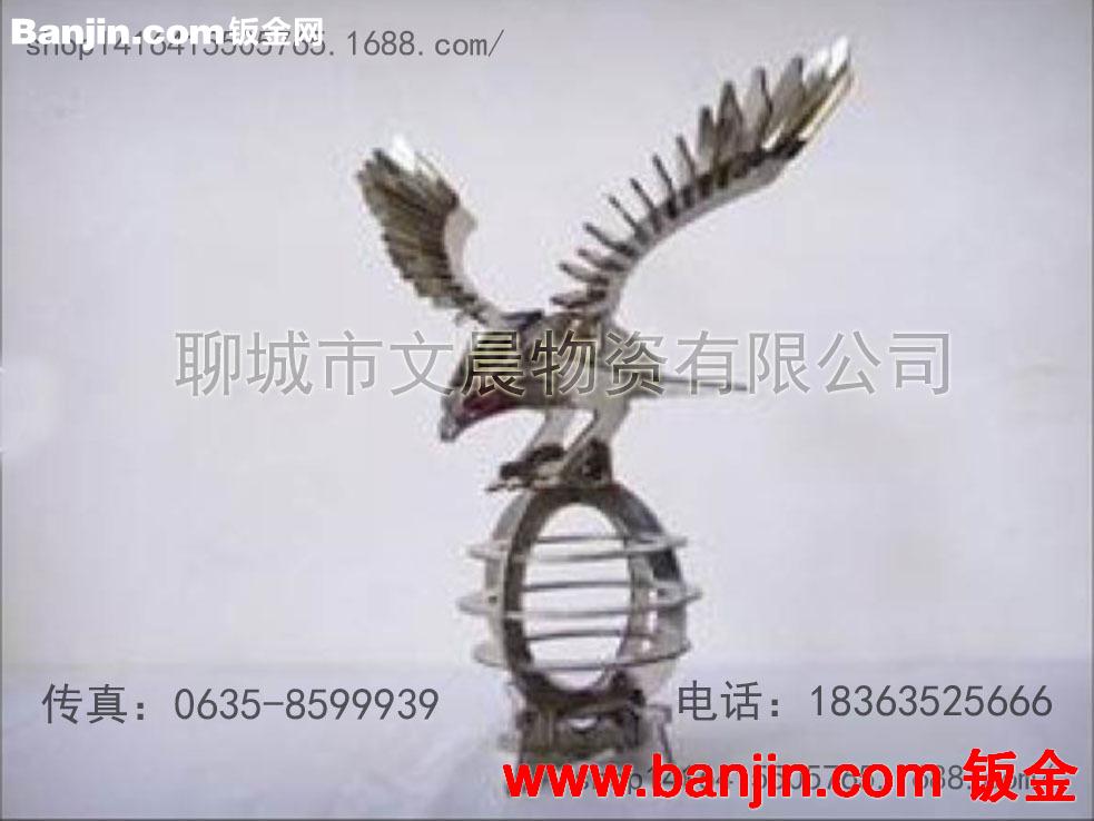 钣金加工件 大功率激光切割加工 金属剪压折弯加工 来图可定做