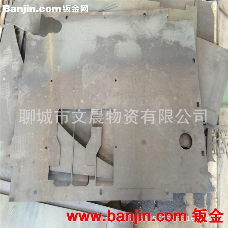 厂家机械加工 加工成套电力壳体及电力配件