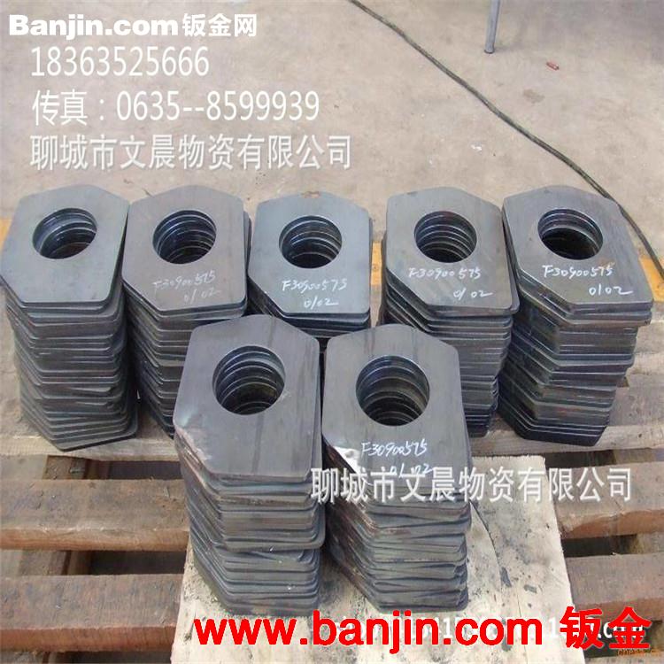精准仪器 激光加工 激光雕刻 不锈钢激光切割 质量保障 价格最优