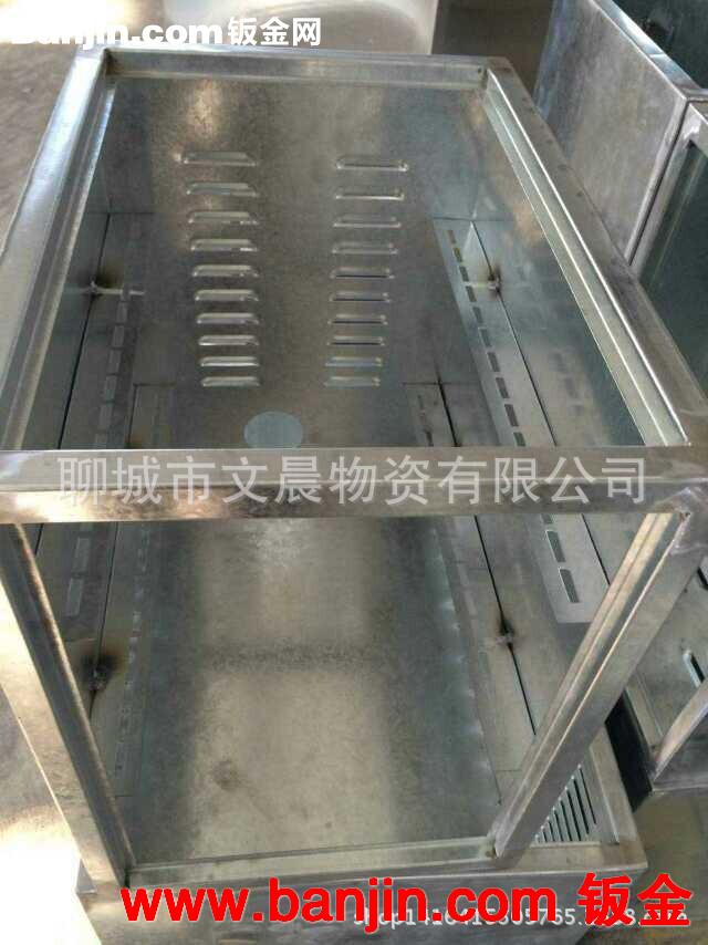 厂家专业定制配电箱，配电柜，成套电箱设备，价格最优