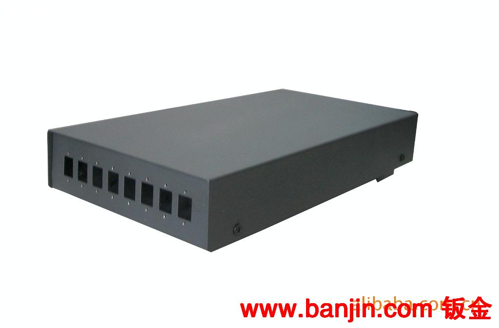 专业供应机箱机柜 显示屏 操作台u箱 异型产品 通讯机柜