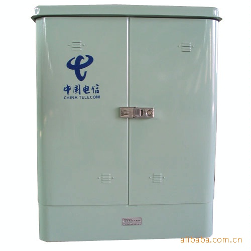 专业生产网络机柜 各种仪器外壳