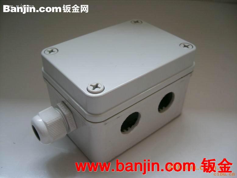 专业生产网络机柜 各种仪器外壳