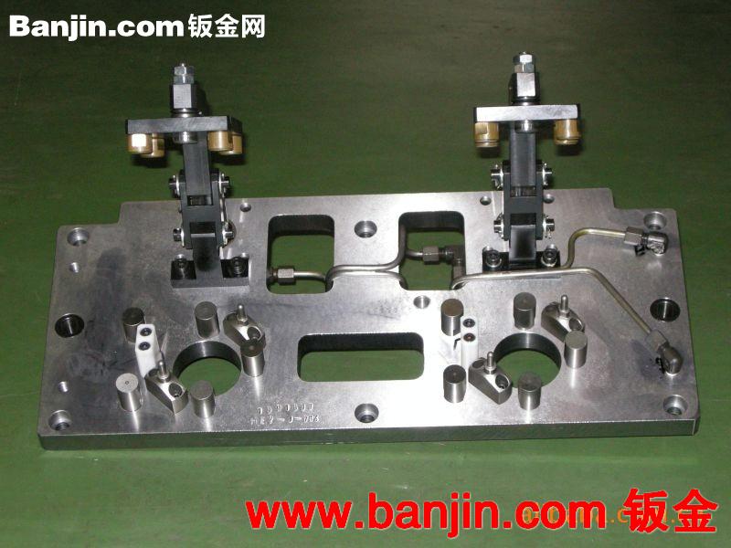 专业生产网络机柜 各种仪器外壳