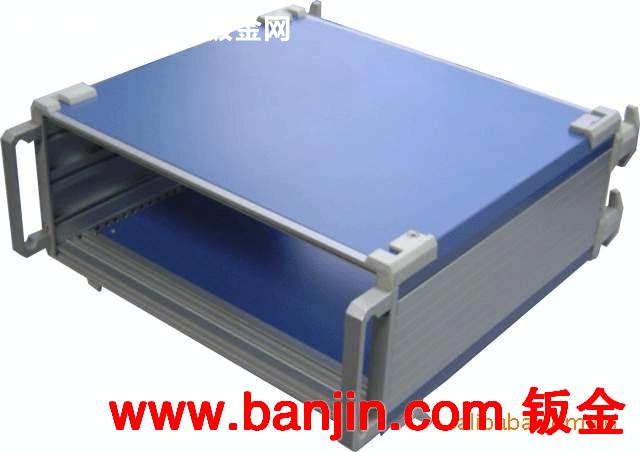 专业生产网络机柜 各种仪器外壳