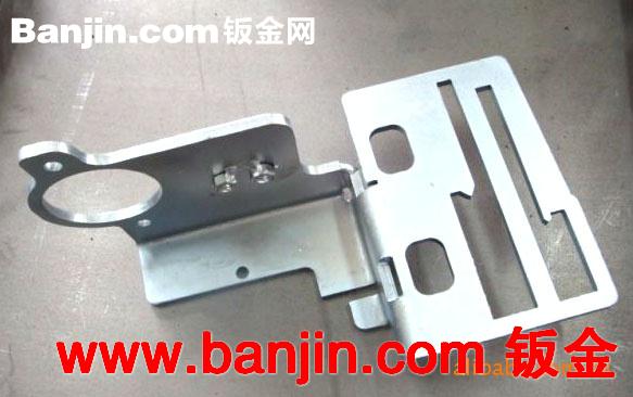 专业生产网络机柜 各种仪器外壳