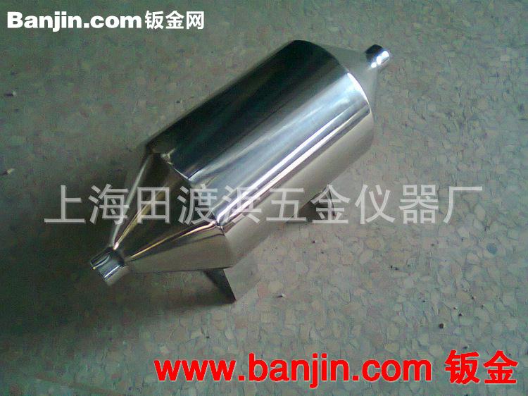 厂家出售  机械不锈钢加工件 环氧板不锈钢加工件