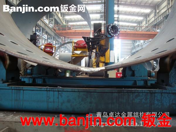厂家承接 钣金折弯加工  数控折弯加工  大型折弯加工