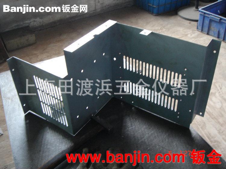 厂家专业提供  钣金焊接加工 钣金成型加工