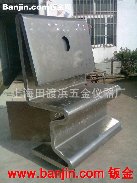 厂家供应 不锈钢钣金加工 上海钣金加工