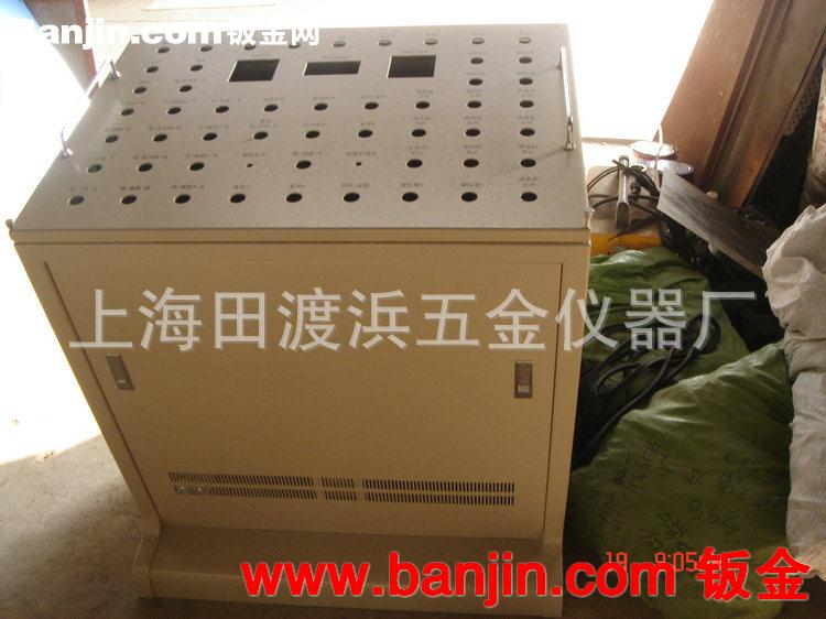 批量供应 大型 钣金加工制造  数控钣金加工