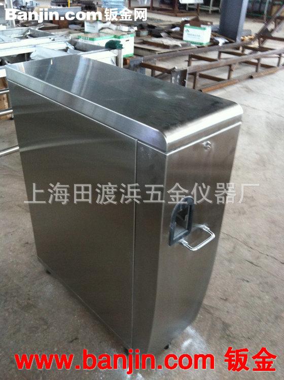 厂家热销  数控车不锈钢加工件 线切割不锈钢加工件