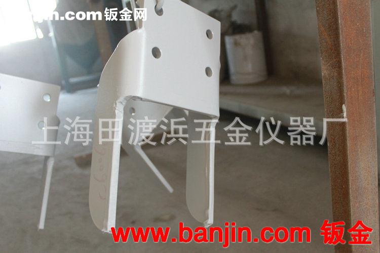 承接各类  激光切割加工 手持激光切割  价格优惠