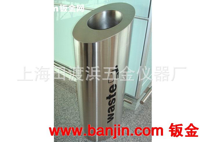 厂家直销  不锈钢机加工件  数控不锈钢加工件