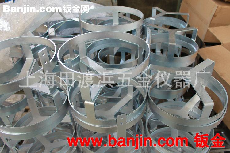 精品推荐  三维激光切割 紫激光切割